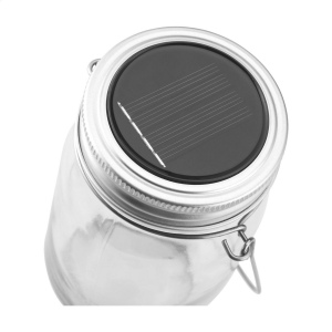Lampe d'ambiance idéal pour l'intérieur et l'extérieur 5