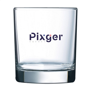 Verre multi-usages de haute qualité 3