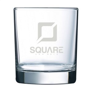 Verre multi-usages de haute qualité 2