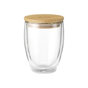 Verre à double paroi de haute qualité 2