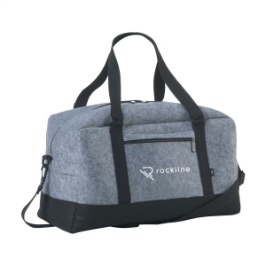 Feltro GRS RPET Weekend Bag sac de voyage