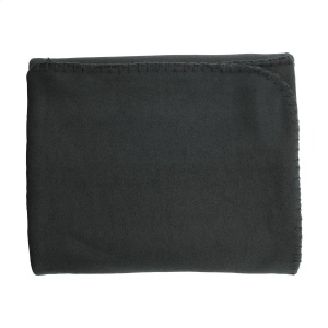 Plaid polaire 30% polyester et 70% RPET polyester  (180 g/m²) 26