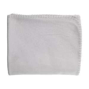 Plaid polaire 30% polyester et 70% RPET polyester  (180 g/m²) 27