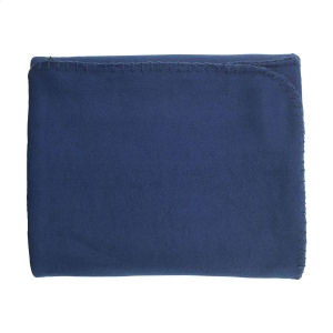 Plaid polaire 30% polyester et 70% RPET polyester  (180 g/m²) 29