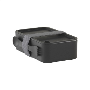 Boîte à lunch en plastique PP 15