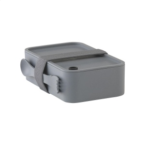 Boîte à lunch en plastique PP 16