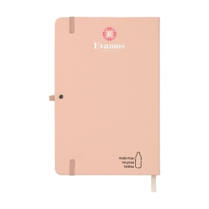Carnet pratique de format A5 11