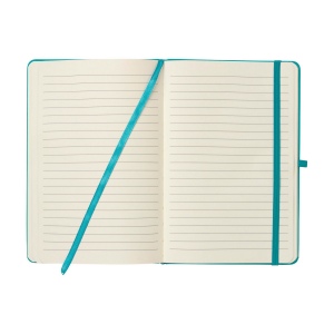 Carnet pratique de format A5 21