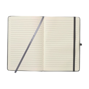 Carnet pratique de format A5 22