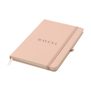 Carnet pratique de format A5 29