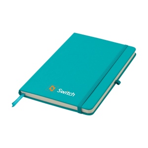 Carnet pratique de format A5 30