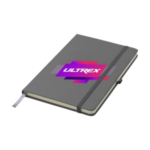 Carnet pratique de format A5 31
