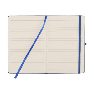 Carnet pratique de format A5 32
