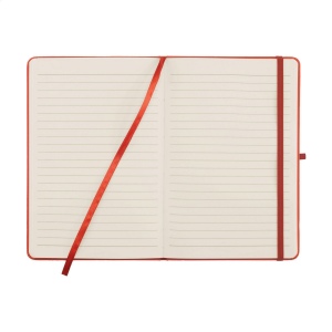 Carnet pratique de format A5 33
