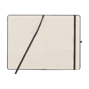Carnet pratique de format A5 35