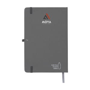 Carnet pratique de format A5 13