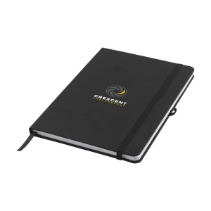 Carnet pratique de format A5 41