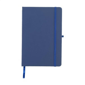 Carnet pratique de format A5 14