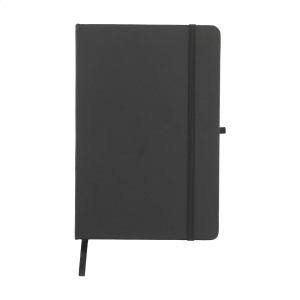 Carnet pratique de format A5 17