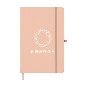 Carnet pratique de format A5 2