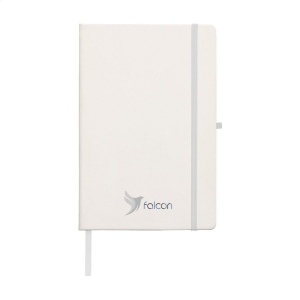 Carnet pratique de format A5 7