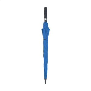 190T Parapluie en pongée RPET (fabriqué à partir de bouteilles en PET recyclées) d'un diamètre extra-large de 132 cm 19