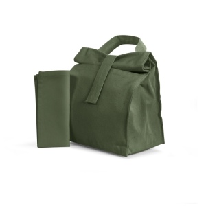 Lunchbag Bio180g BIOLUNCH 4
