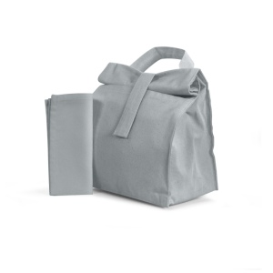 Lunchbag Bio180g BIOLUNCH 3