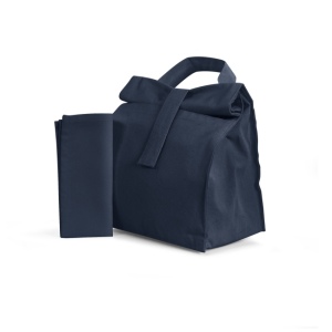 Lunchbag Bio180g BIOLUNCH 2