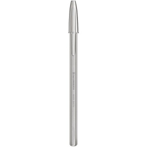 Cristal® Re New 2