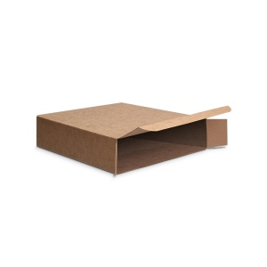 BOITE p/ RM2013 - FA 182x49x182 mm 2