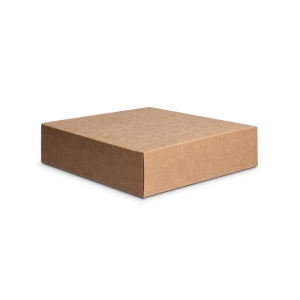 BOITE p/ RM2013 - FA 182x49x182 mm 3