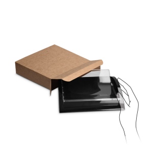 BOITE p/ RM2013 - FA 182x49x182 mm 4