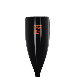 FLUTE A CHAMPAGNE EN PLASTIQUE REUTILISABLE TRITAN® 14 cl RAS BORD 8