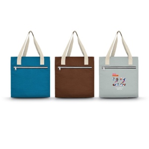 SAC SHOPPING 6 BOUTEILLES 5