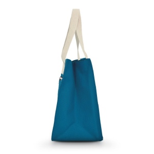 SAC SHOPPING 6 BOUTEILLES 6