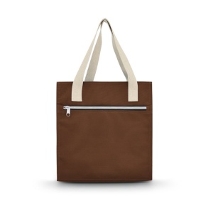 SAC SHOPPING 6 BOUTEILLES 4