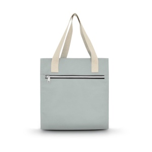 SAC SHOPPING 6 BOUTEILLES 3