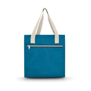 SAC SHOPPING 6 BOUTEILLES 2