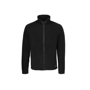 Veste polaire légère en polyester recyclé 2