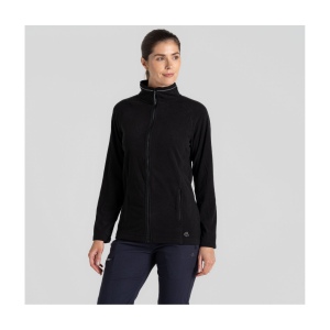 Veste polaire légère en polyester recyclé 3