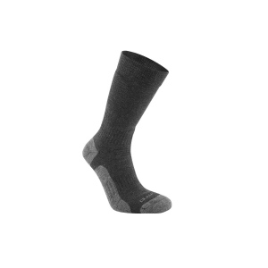 Chaussettes 2