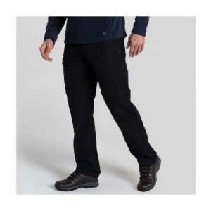 Pantalon de travail 2 en 1 homme 3