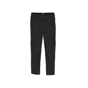 Pantalon de travail 2 en 1 homme 2