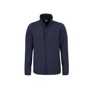 Veste Softshell homme 3