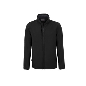 Veste Softshell homme 2