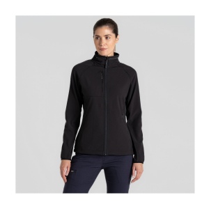 Veste Softshell femme 3