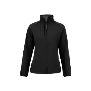 Veste Softshell femme 2