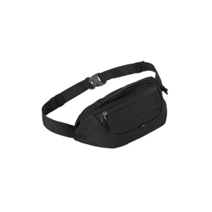 Sac banane Kiwi 2