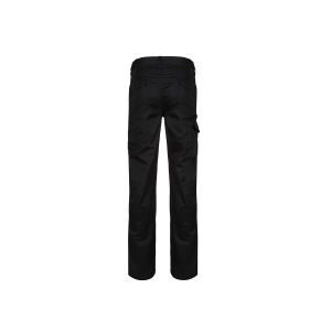 Pantalon de travail poches cargo 5